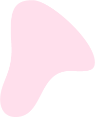 https://andel.todayfitness.cz/wp-content/uploads/2021/06/pink_shape_01.png