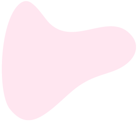 https://andel.todayfitness.cz/wp-content/uploads/2021/06/pink_shape_02.png