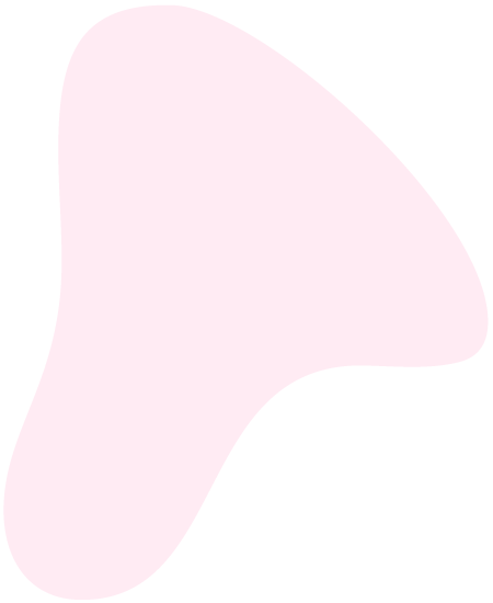 https://andel.todayfitness.cz/wp-content/uploads/2021/06/pink_shape_03.png