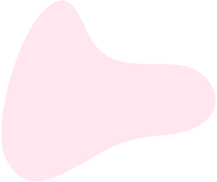 https://andel.todayfitness.cz/wp-content/uploads/2021/06/pink_shape_05.png