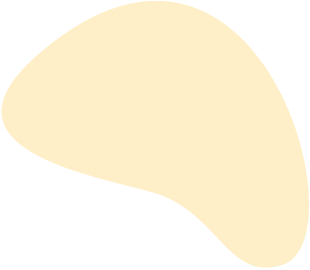 https://andel.todayfitness.cz/wp-content/uploads/2021/06/yellow_shape_01.png