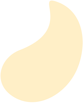 https://andel.todayfitness.cz/wp-content/uploads/2021/07/yellow_shape_04.png