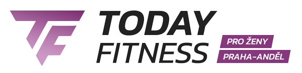 TODAY Fitness pro ženy (Anděl)