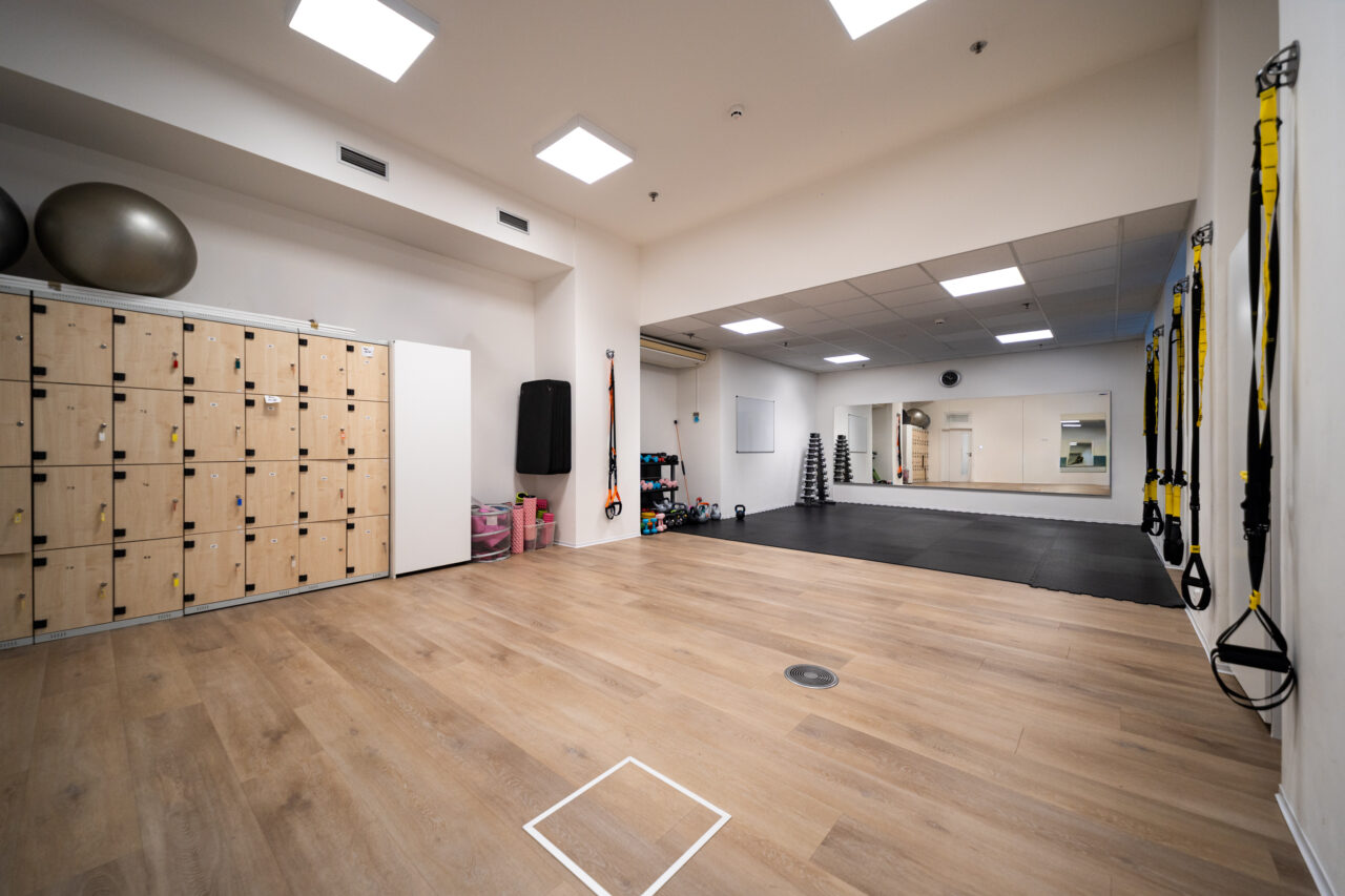 todayfitness-andel-2025-1