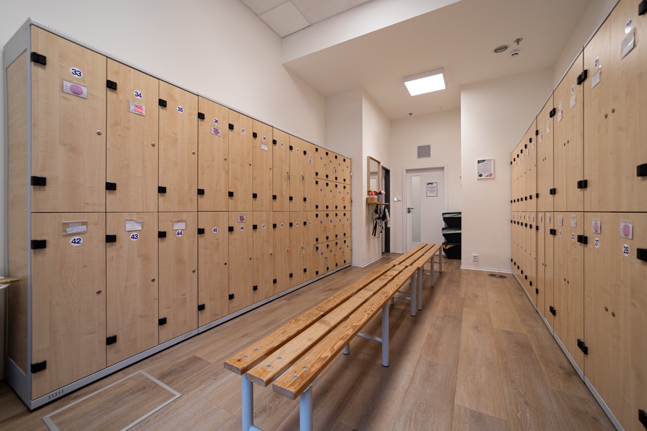 todayfitness-andel-2025-10