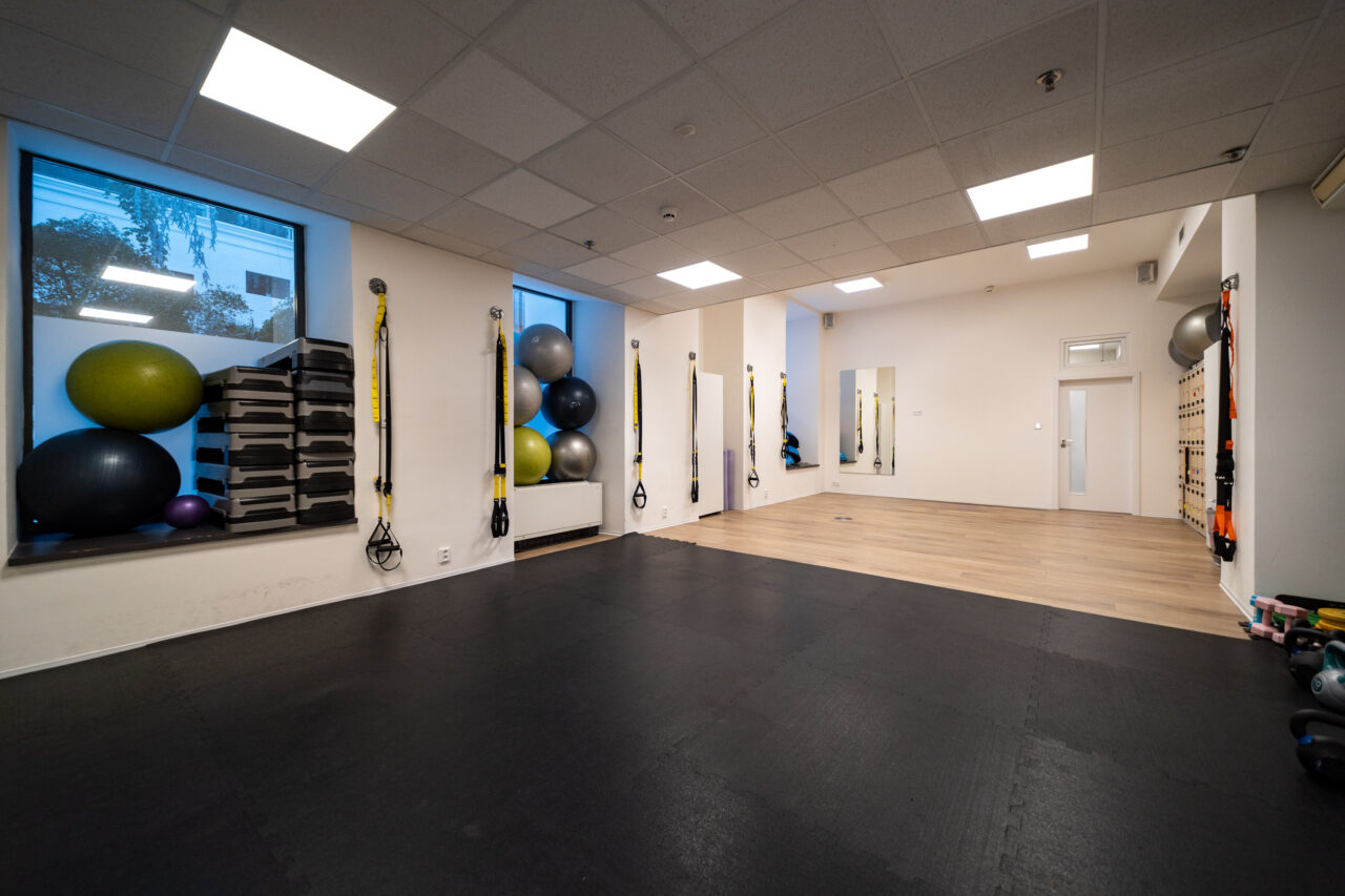 todayfitness-andel-2025-2