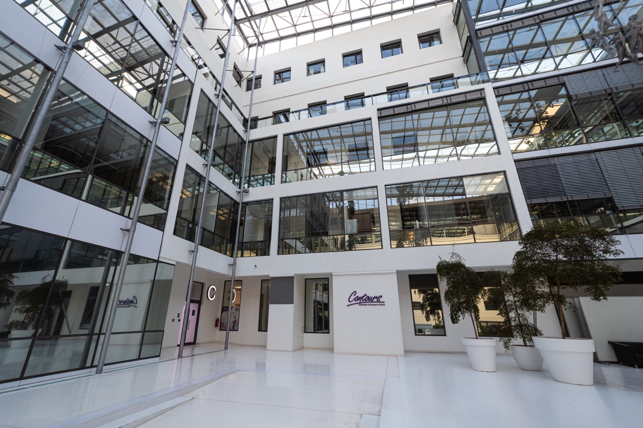 todayfitness-andel-2025-7