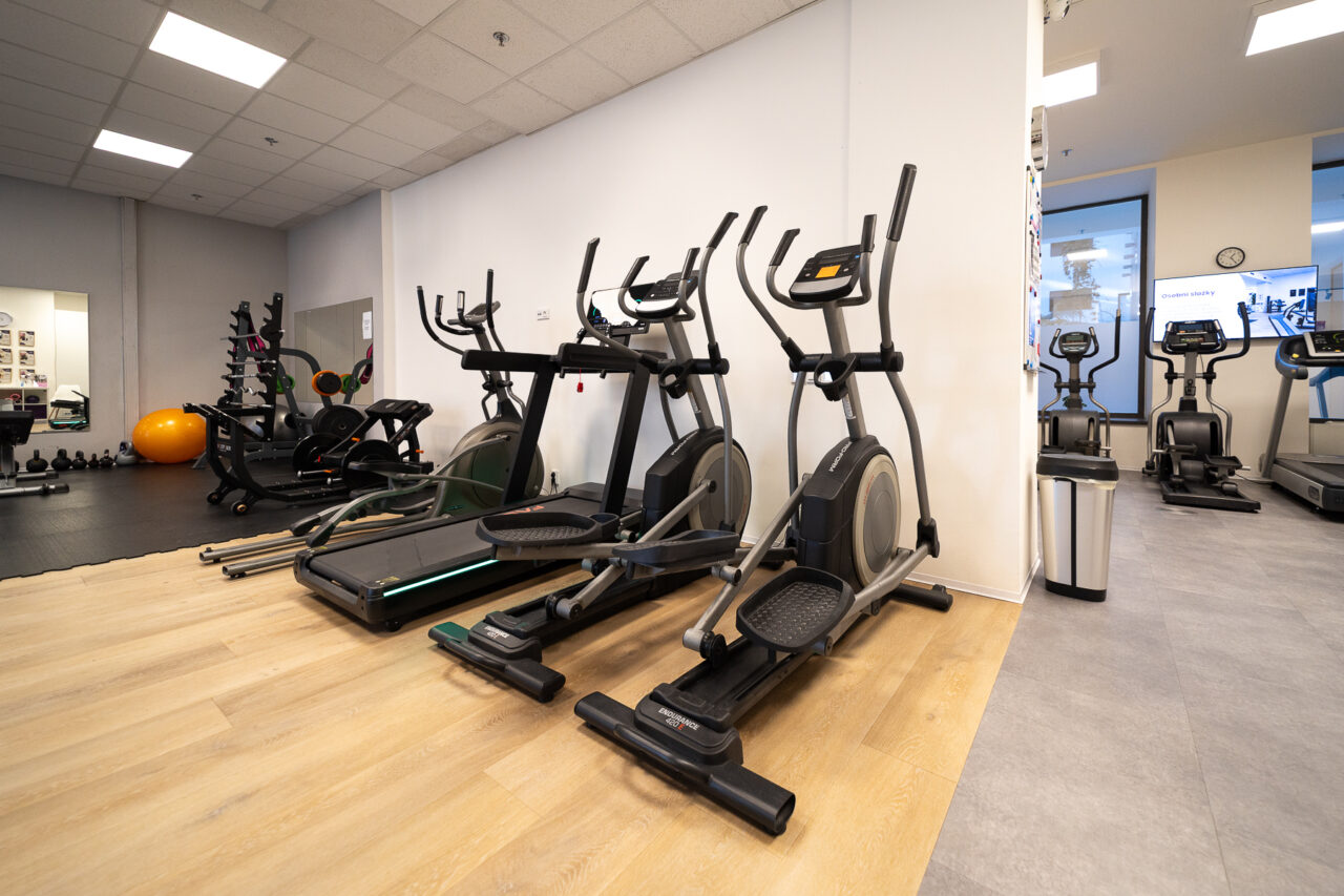 today-fitness-andel-interier-1