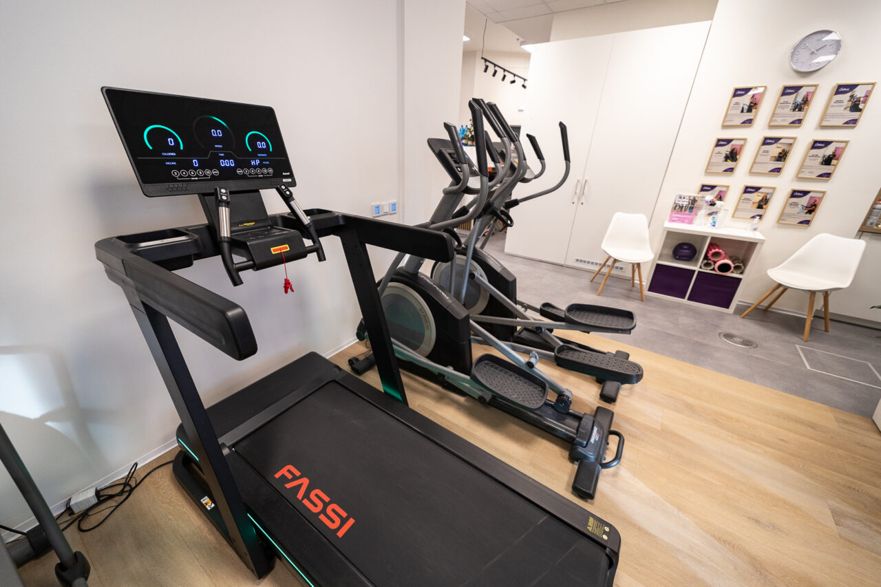 today-fitness-andel-interier-10