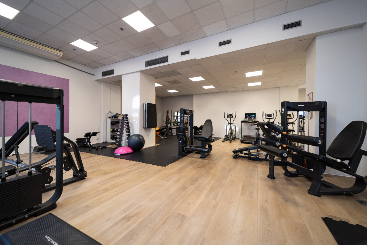 today-fitness-andel-interier-11