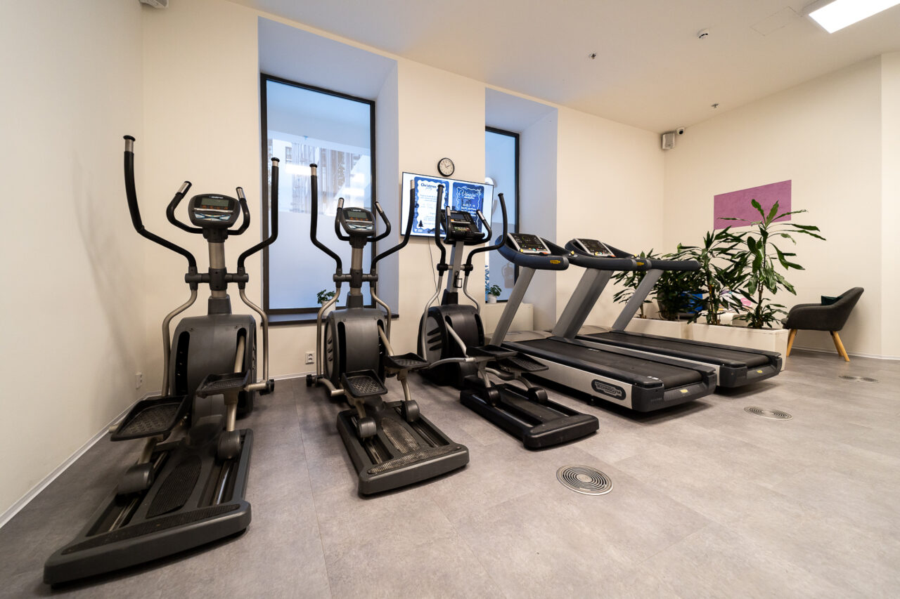 today-fitness-andel-interier-13