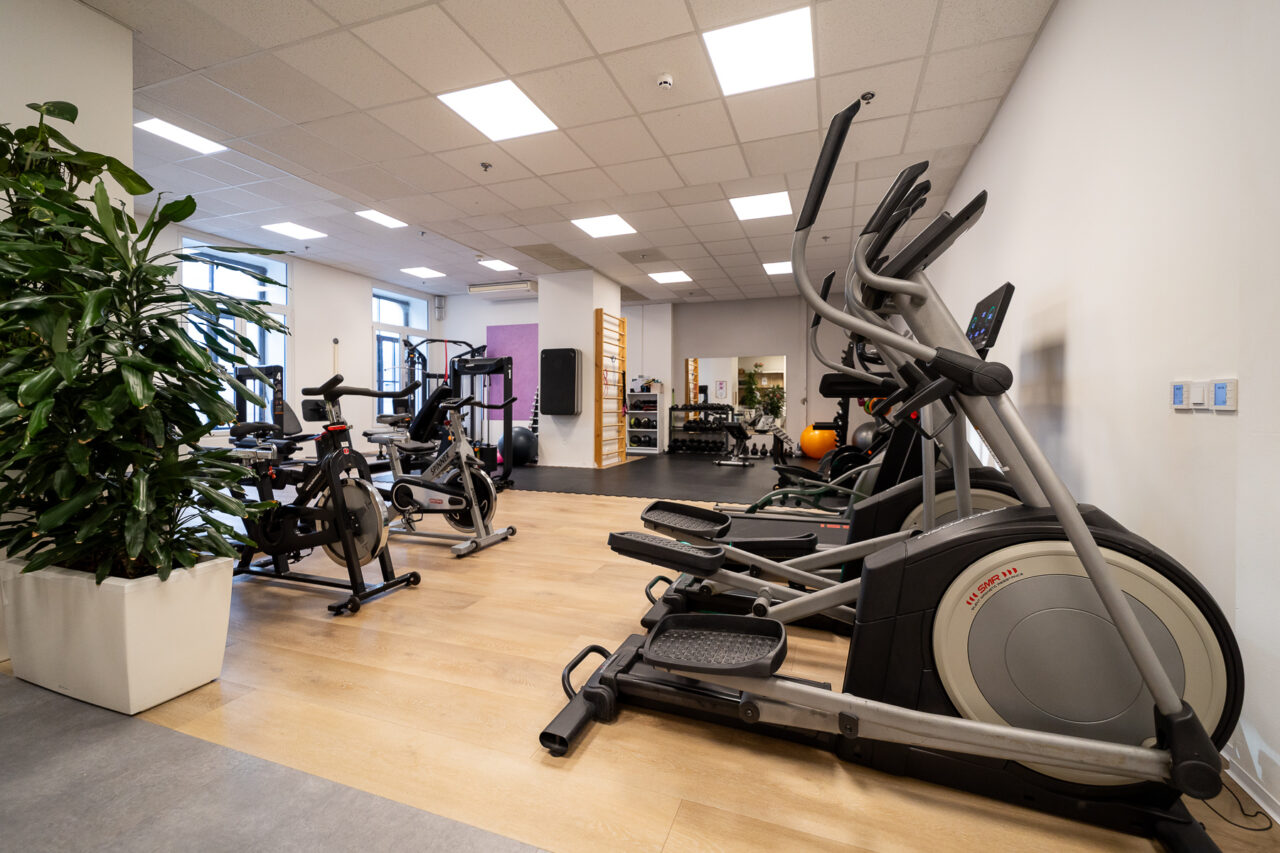 today-fitness-andel-interier-14