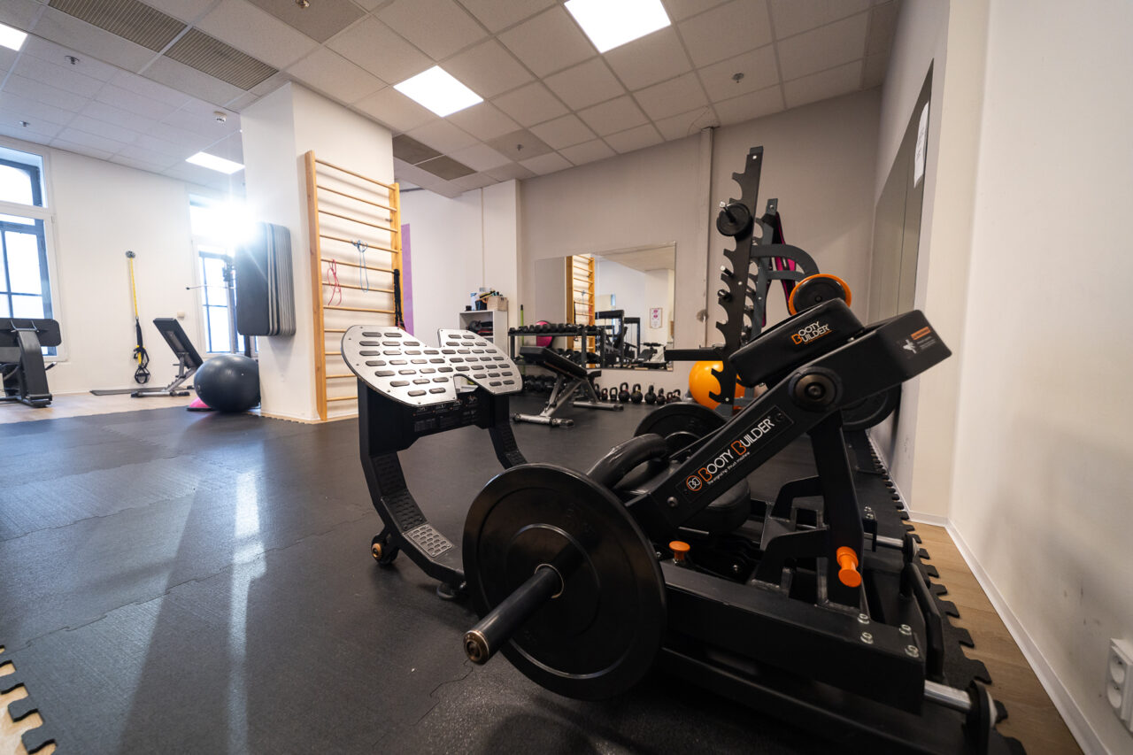 today-fitness-andel-interier-16