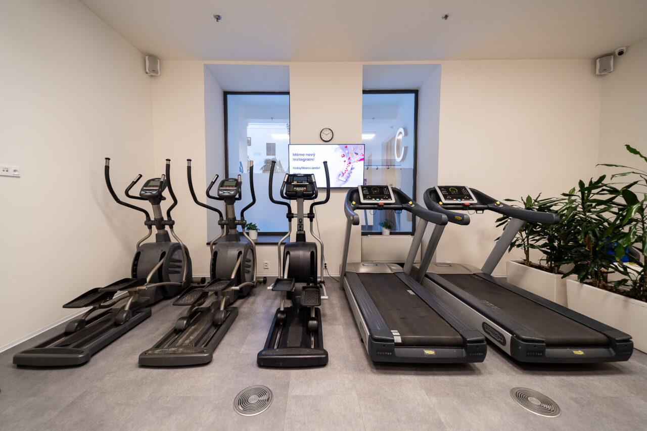 today-fitness-andel-interier-2