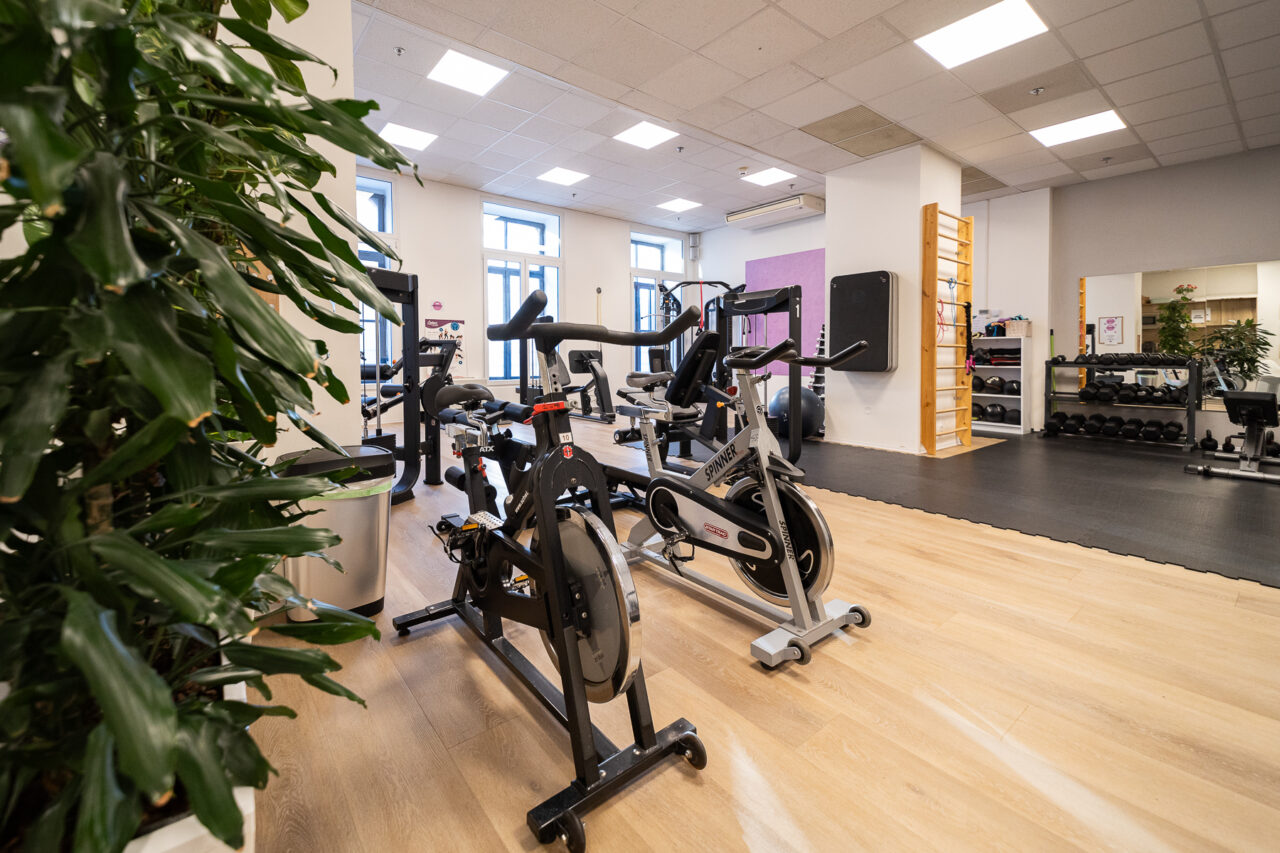 today-fitness-andel-interier-3