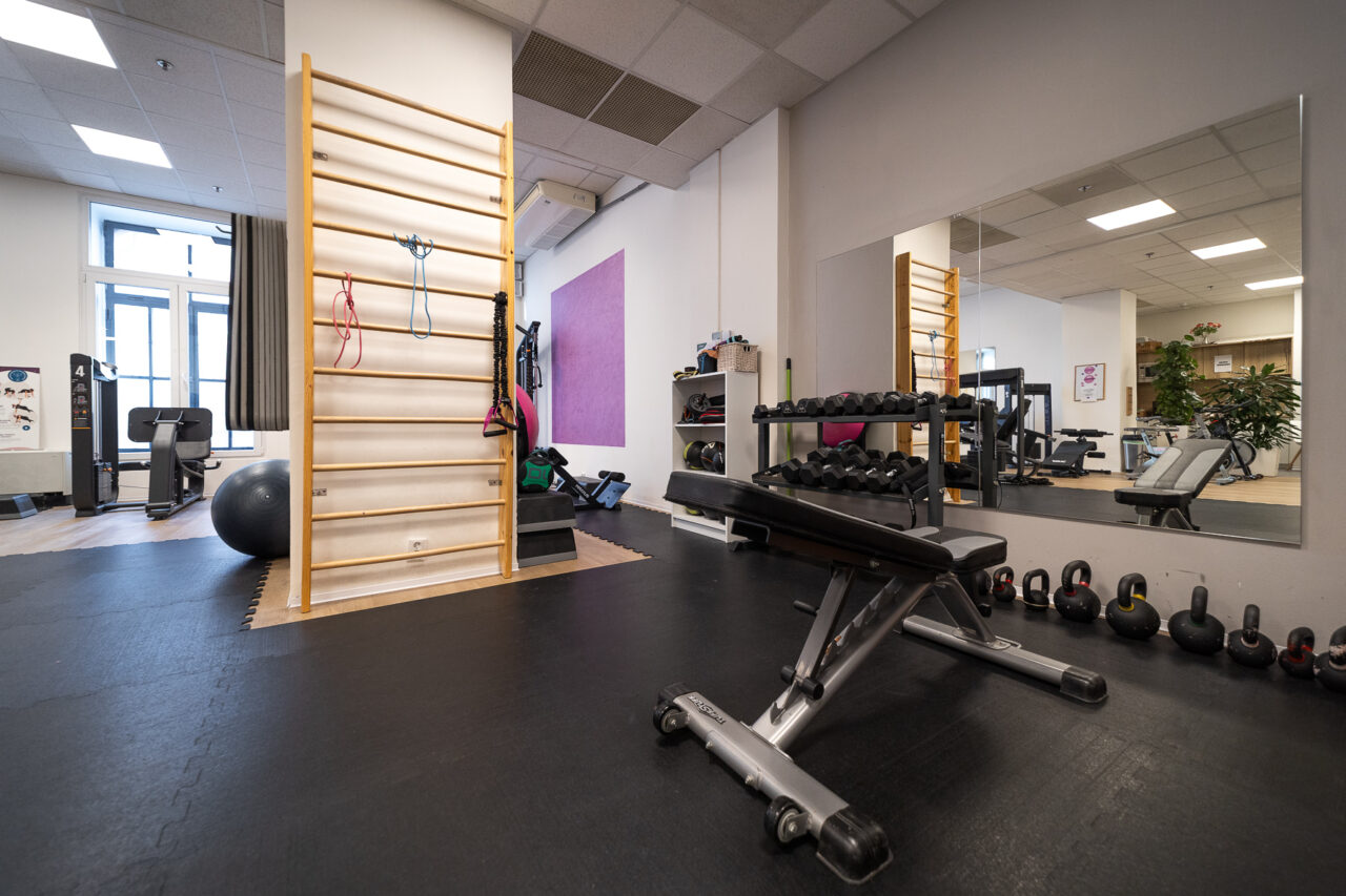 today-fitness-andel-interier-5