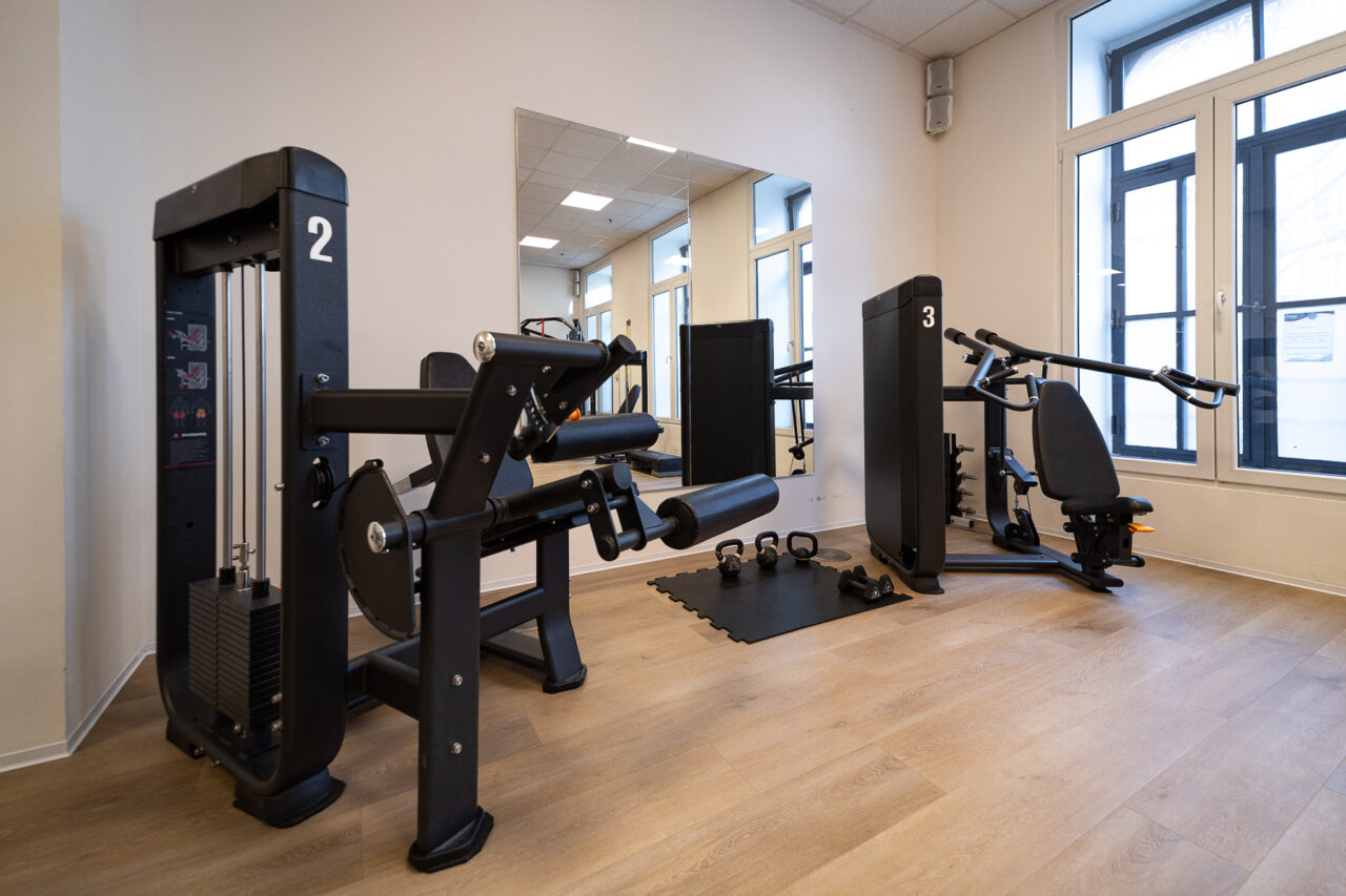 today-fitness-andel-interier-6