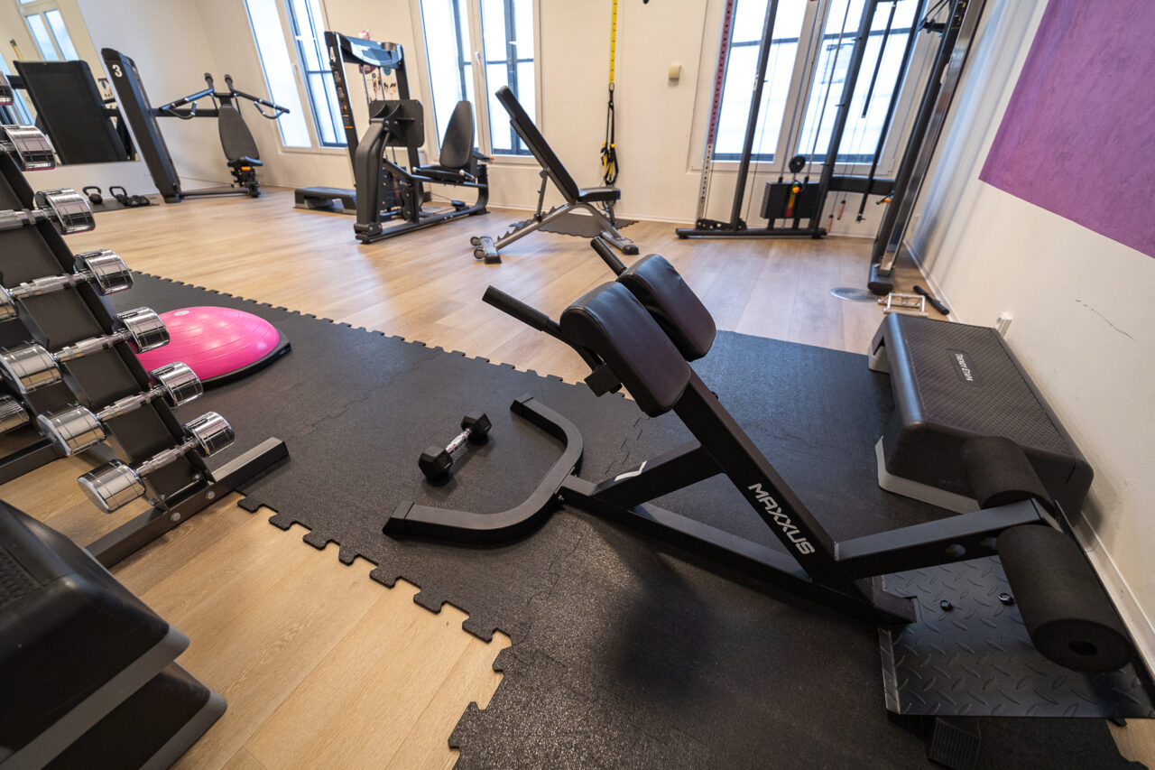 today-fitness-andel-interier-7