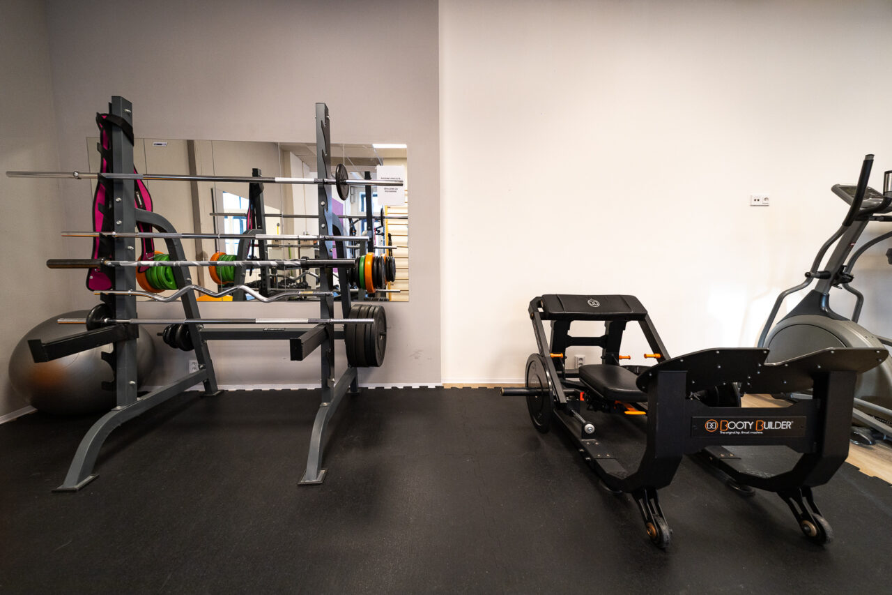 today-fitness-andel-interier-8