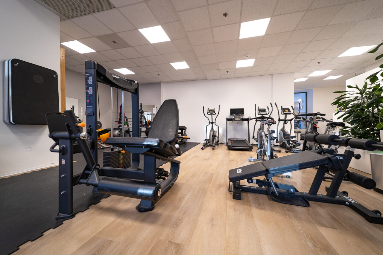 today-fitness-andel-interier-9