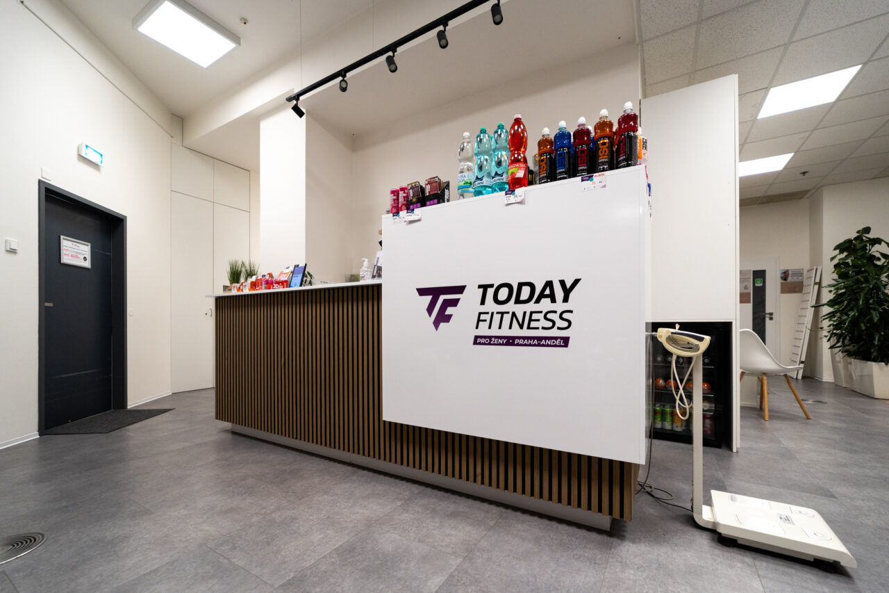 today-fitness-andel-2026-1