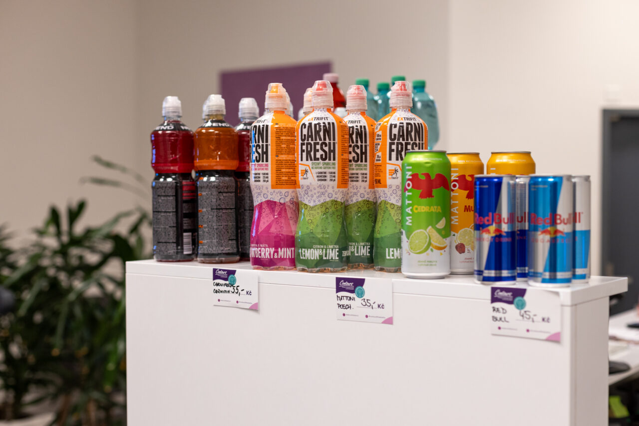 today-fitness-andel-2026-3