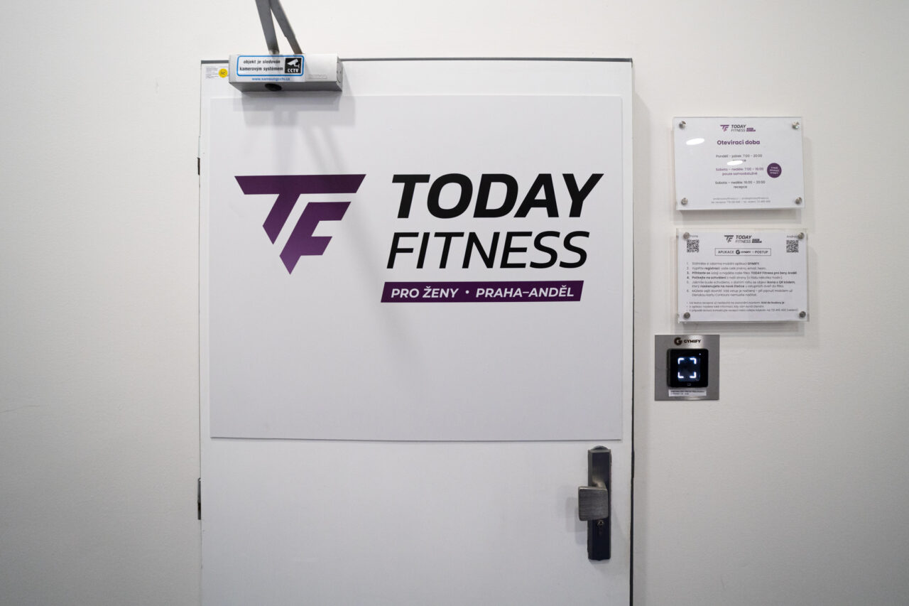 today-fitness-andel-2026-4