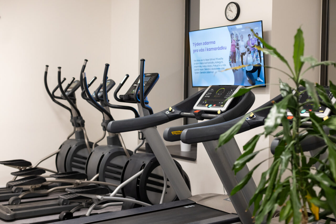 today-fitness-andel-2026-5