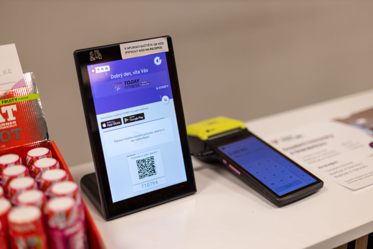 today-fitness-andel-2026-6