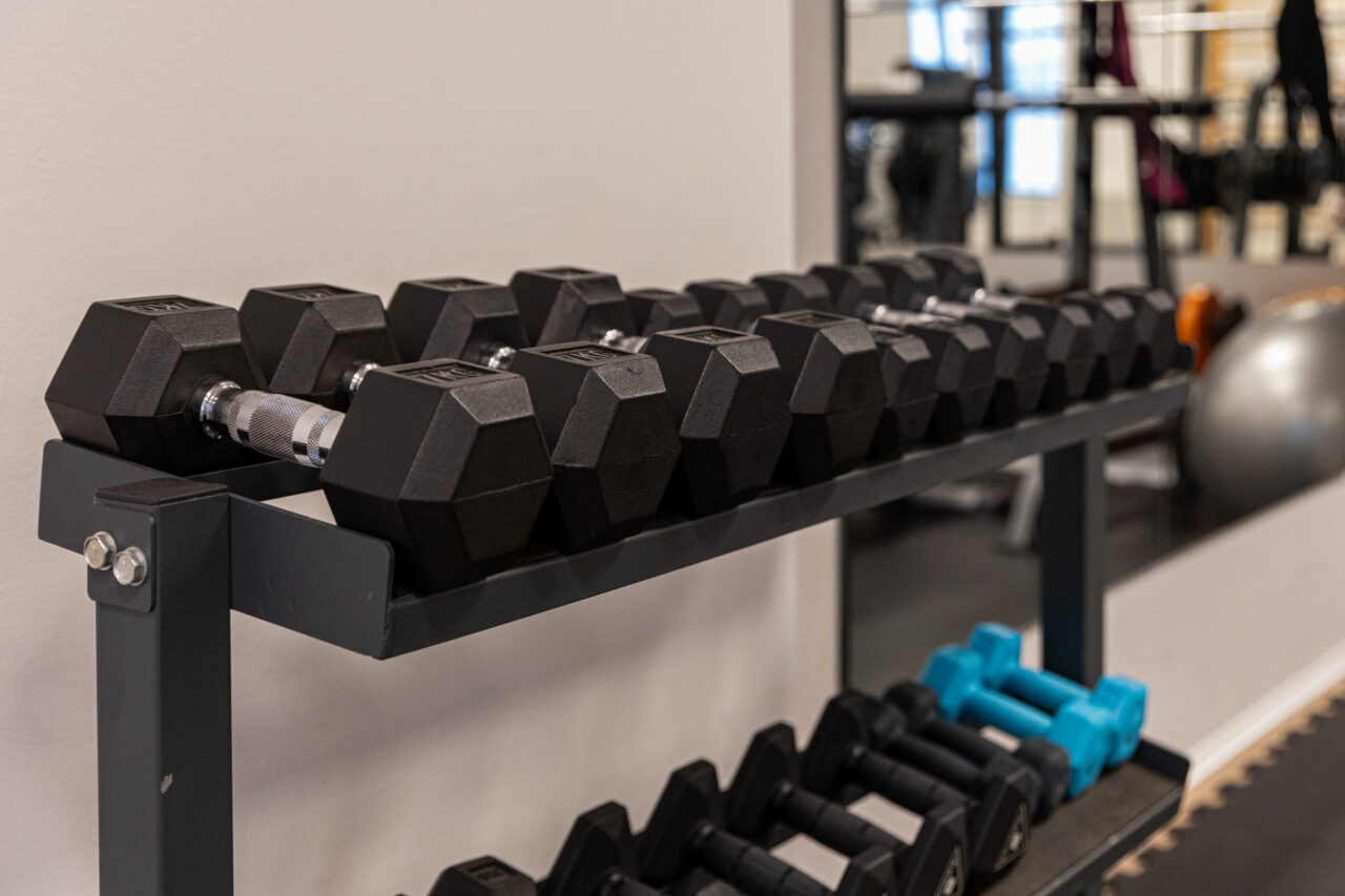 todayfitness-andel-2025-11