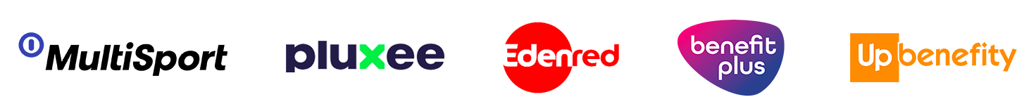 https://andel.todayfitness.cz/wp-content/uploads/2026/03/akceptujeme-benefity.png