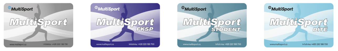 https://andel.todayfitness.cz/wp-content/uploads/2026/05/multisportky.png