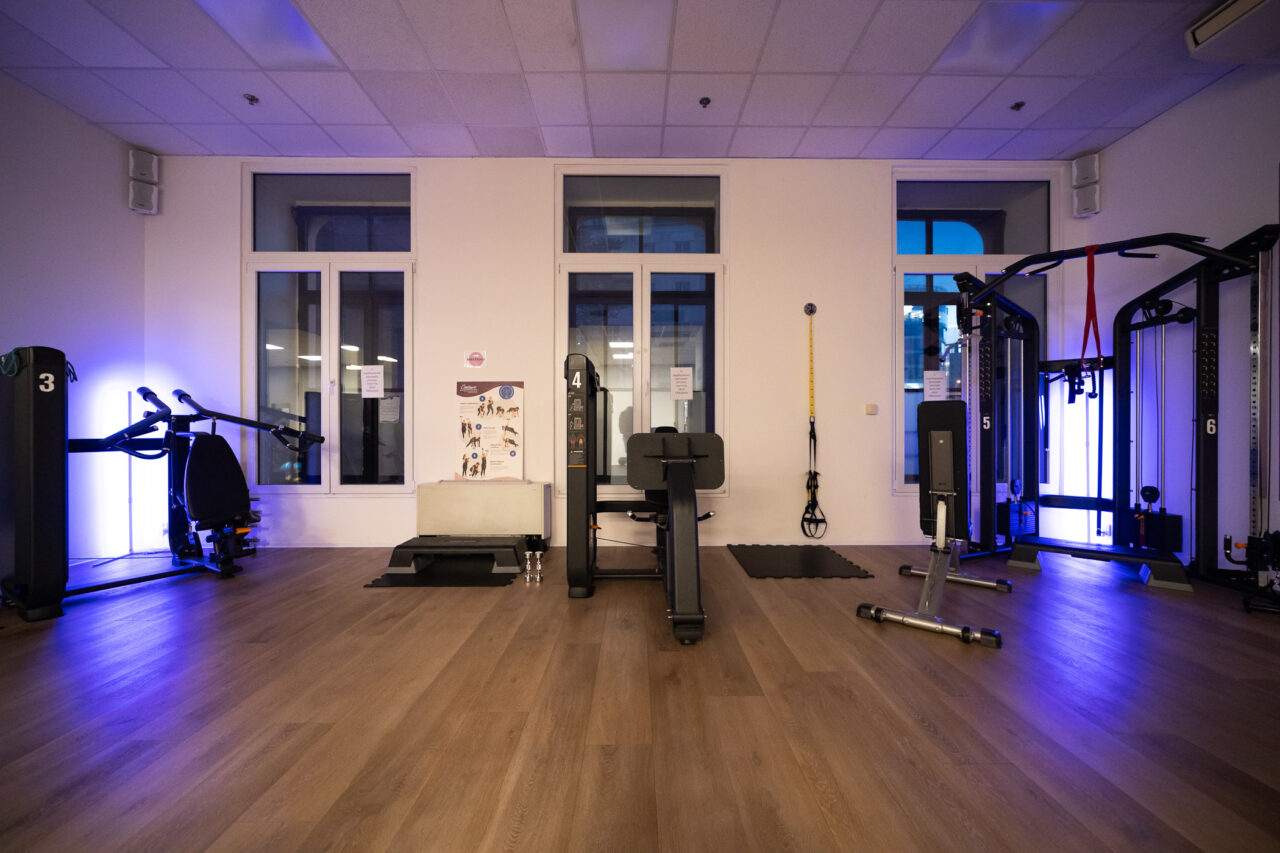 today-fitness-2026-11