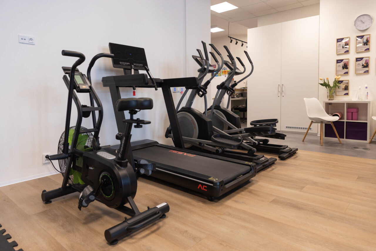 today-fitness-andel-1