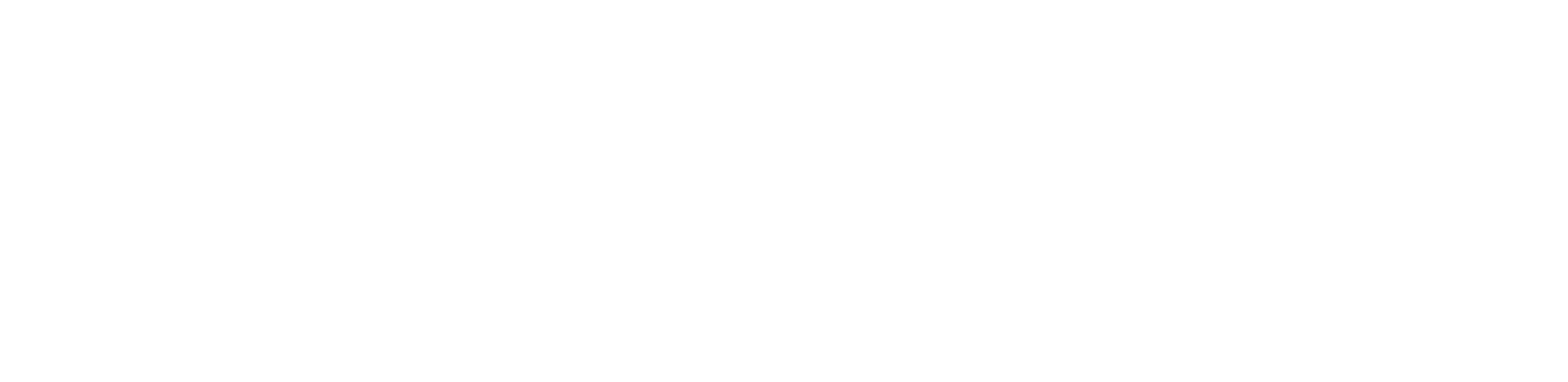 TODAY Fitness pro ženy - Anděl
